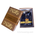 Camicie thobe per uomini arabian thobe